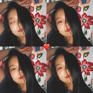 Meet your Posher, Yuming